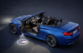 BMW M Performance Universal
