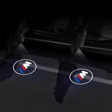 BMW M Performance Universal